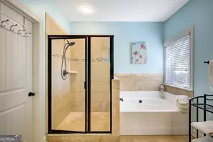 138 Matthew Ct, Palmetto, GA 30268 - Photo 35