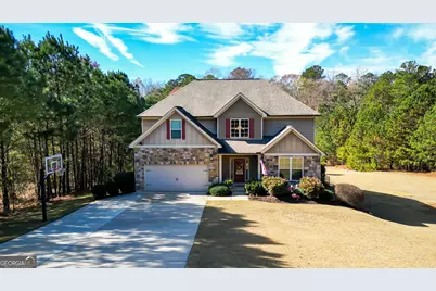 138 Matthew Court, Palmetto, GA 30268 - Photo 89