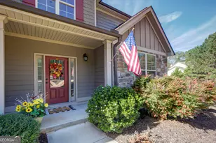 138 Matthew Ct, Palmetto, GA 30268 - Photo 7