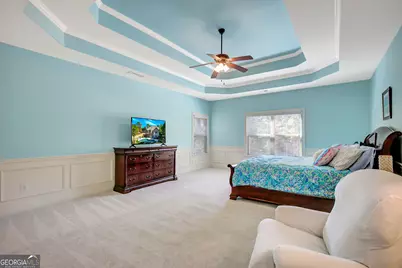 138 Matthew Court, Palmetto, GA 30268 - Photo 31