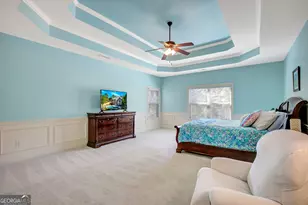 138 Matthew Ct, Palmetto, GA 30268 - Photo 31