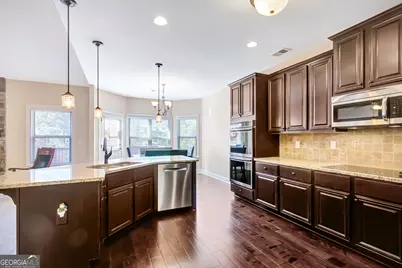 138 Matthew Court, Palmetto, GA 30268 - Photo 29