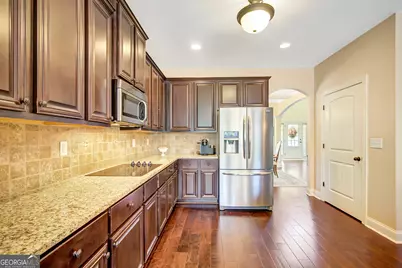 138 Matthew Court, Palmetto, GA 30268 - Photo 27