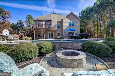 138 Matthew Court, Palmetto, GA 30268 - Photo 3