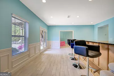 138 Matthew Court, Palmetto, GA 30268 - Photo 59