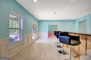 138 Matthew Ct, Palmetto, GA 30268 - Photo 59