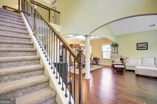 138 Matthew Ct, Palmetto, GA 30268 - Photo 9