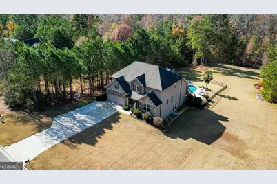 138 Matthew Court, Palmetto, GA 30268 - Photo 75