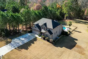 138 Matthew Ct, Palmetto, GA 30268 - Photo 75