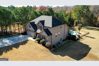 138 Matthew Court, Palmetto, GA 30268 - Photo 87