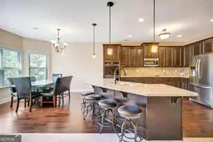 138 Matthew Ct, Palmetto, GA 30268 - Photo 21