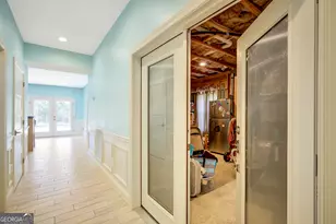 138 Matthew Ct, Palmetto, GA 30268 - Photo 49