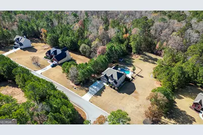 138 Matthew Court, Palmetto, GA 30268 - Photo 79