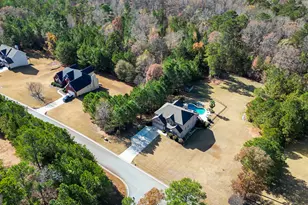 138 Matthew Ct, Palmetto, GA 30268 - Photo 79