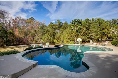 138 Matthew Court, Palmetto, GA 30268 - Photo 73