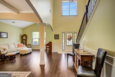 138 Matthew Court, Palmetto, GA 30268 - Photo 13