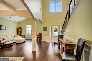 138 Matthew Ct, Palmetto, GA 30268 - Photo 13