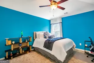 138 Matthew Ct, Palmetto, GA 30268 - Photo 45