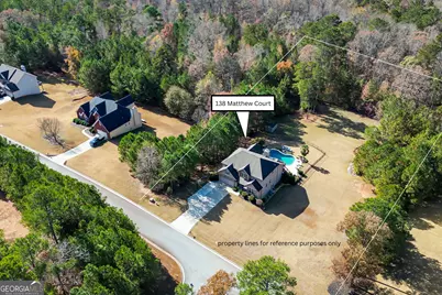 138 Matthew Court, Palmetto, GA 30268 - Photo 93