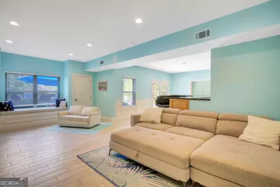 138 Matthew Court, Palmetto, GA 30268 - Photo 61