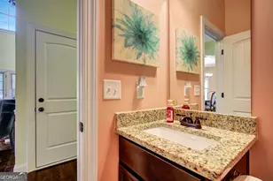 138 Matthew Ct, Palmetto, GA 30268 - Photo 17