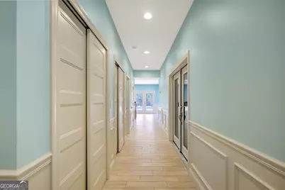 138 Matthew Court, Palmetto, GA 30268 - Photo 47