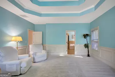 138 Matthew Court, Palmetto, GA 30268 - Photo 33