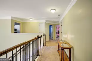 138 Matthew Ct, Palmetto, GA 30268 - Photo 39