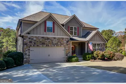 138 Matthew Court, Palmetto, GA 30268 - Photo 85