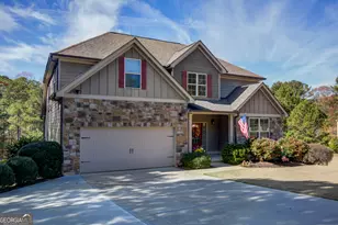 138 Matthew Ct, Palmetto, GA 30268 - Photo 85