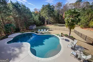 138 Matthew Ct, Palmetto, GA 30268 - Photo 67