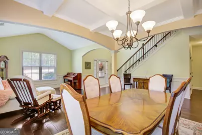 138 Matthew Court, Palmetto, GA 30268 - Photo 15