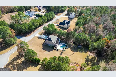 138 Matthew Court, Palmetto, GA 30268 - Photo 77