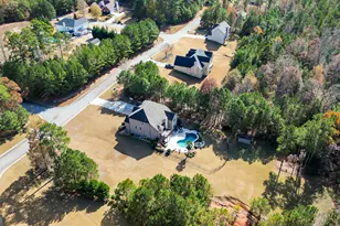 138 Matthew Ct, Palmetto, GA 30268 - Photo 77