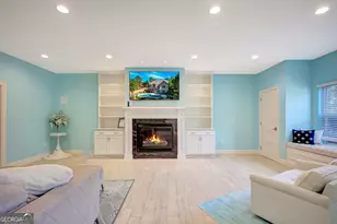 138 Matthew Ct, Palmetto, GA 30268 - Photo 63