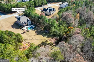 138 Matthew Ct, Palmetto, GA 30268 - Photo 69