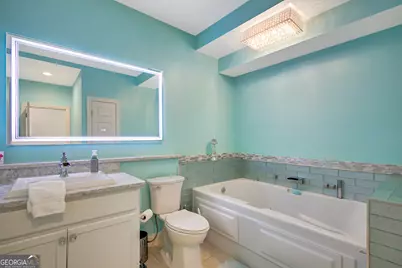 138 Matthew Court, Palmetto, GA 30268 - Photo 51