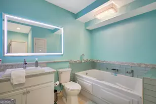 138 Matthew Ct, Palmetto, GA 30268 - Photo 51