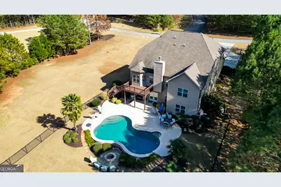 138 Matthew Court, Palmetto, GA 30268 - Photo 83