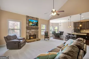 138 Matthew Ct, Palmetto, GA 30268 - Photo 19