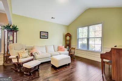 138 Matthew Court, Palmetto, GA 30268 - Photo 11