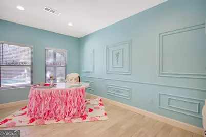 138 Matthew Court, Palmetto, GA 30268 - Photo 55