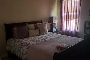 5537 Wellborn Creek Dr, Lithonia, GA 30058 - Photo 19