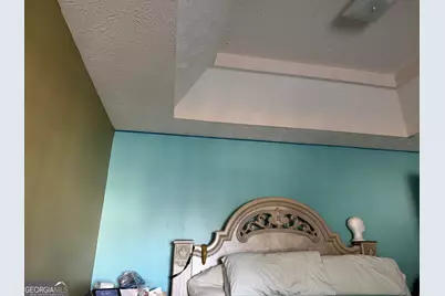 5537 Wellborn Creek Drive, Lithonia, GA 30058 - Photo 31