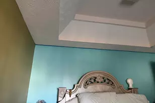 5537 Wellborn Creek Dr, Lithonia, GA 30058 - Photo 31