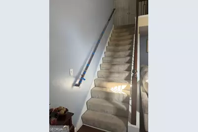 5537 Wellborn Creek Drive, Lithonia, GA 30058 - Photo 5