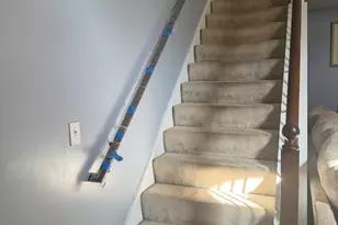 5537 Wellborn Creek Dr, Lithonia, GA 30058 - Photo 5