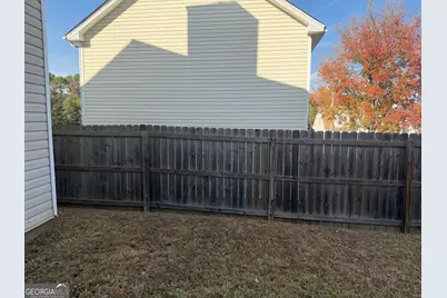 5537 Wellborn Creek Drive, Lithonia, GA 30058 - Photo 35