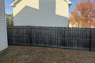 5537 Wellborn Creek Dr, Lithonia, GA 30058 - Photo 35