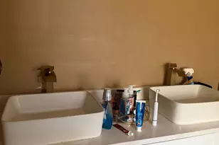 5537 Wellborn Creek Dr, Lithonia, GA 30058 - Photo 27